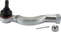 Spurstangenkopf Gelenkkopf TRW JTE7566 FüR L200 Mitsubishi Pajero Triton 3 Top 2