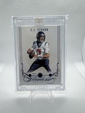 2023 Panini Flawless Football Checklist Guide in-content 24