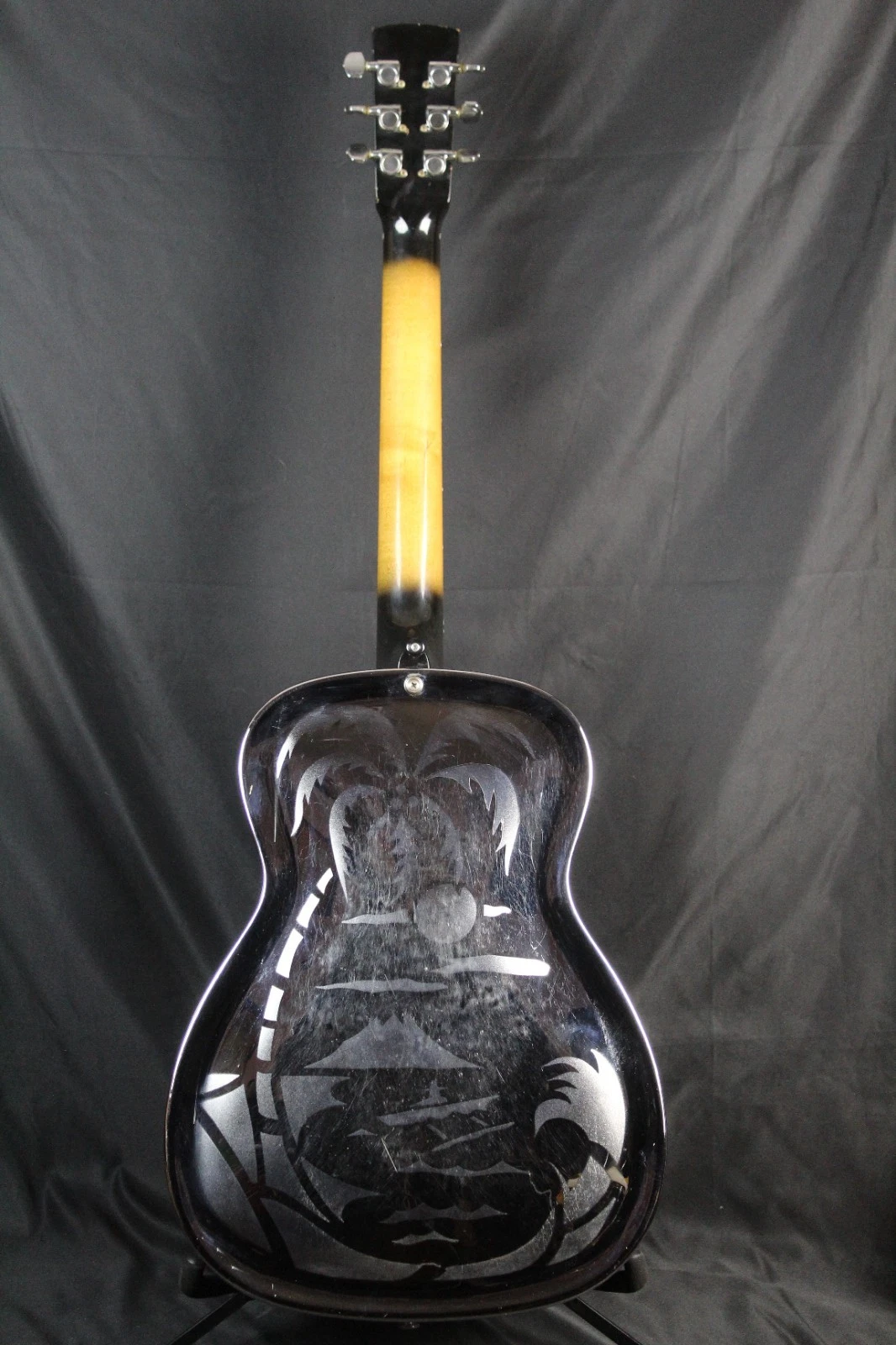 Picture 13 of 23