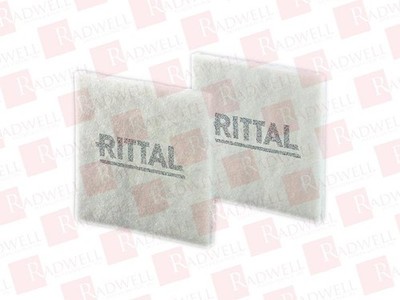 RITTAL 3171100 / 3171100 (BRAND NEW)