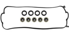 Vs50493r Engine Valve Cover Gasket Kit - Fit For Honda Accord 1994-2002 Ex Lx