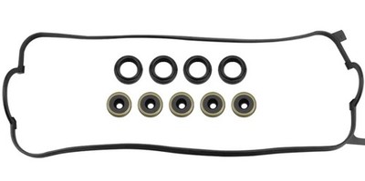 VS50493R Engine Valve Cover Gasket kit - fit for Honda Accord 1994-2002 EX LX 