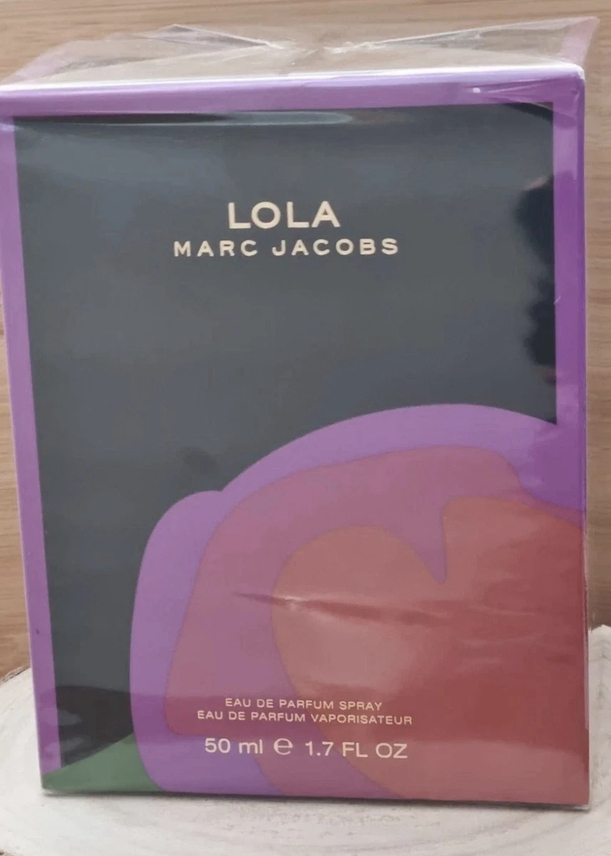 Marc Jacobs Lola for sale | eBay