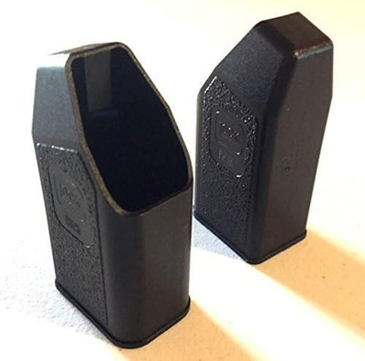 2 Pack  Perfection OEM Magazine Speed Loader for 9Mm / .40 / .357 / .45 G.A.P. A