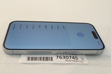 Apple iPhone 15 128GB Blue - Unlocked AT&T T-Mobile Verizon 7630745