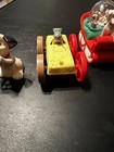 Vintage 90s Disney 101 Dalmatians McDonalds Happy Meal Toys - Lot Of 8 — photo 7