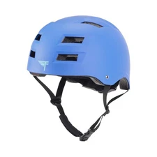 Flybar Bike Helmet- Multi Sport Dual Certified Adjustable Dial, Lightweight S...