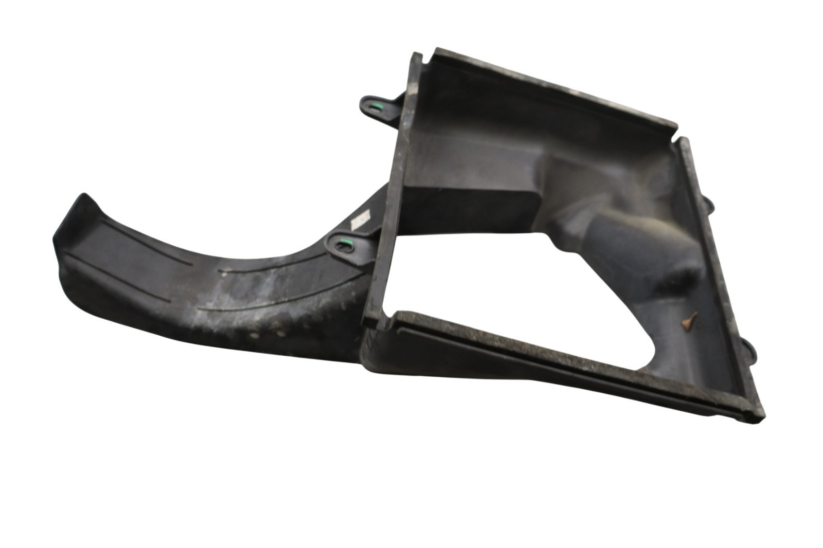 Maserati Ghibli 2014-2020 Right Air vent
