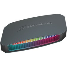 AVerMedia GC553G2 Live Gamer ULTRA 2.1 Capture Card