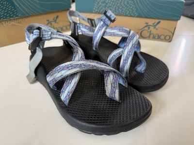 CHACO Z/2 Classic Sandals Womens US 9 Free Shipping!