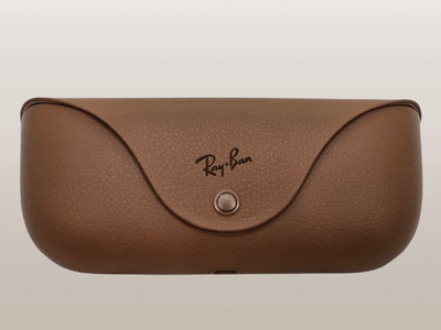 Ray-Ban Meta 1AT2414A00 Charger Case FAST FREE SHIPPING c | eBay