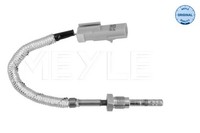 Abgastemperatursensor FÜR Lancia - Meyle 214 800 0045
