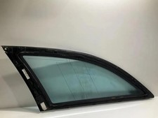 MERCEDES-BENZ E W124 Heckscheibe hinten rechts 3.20 Diesel 2004 26601440
