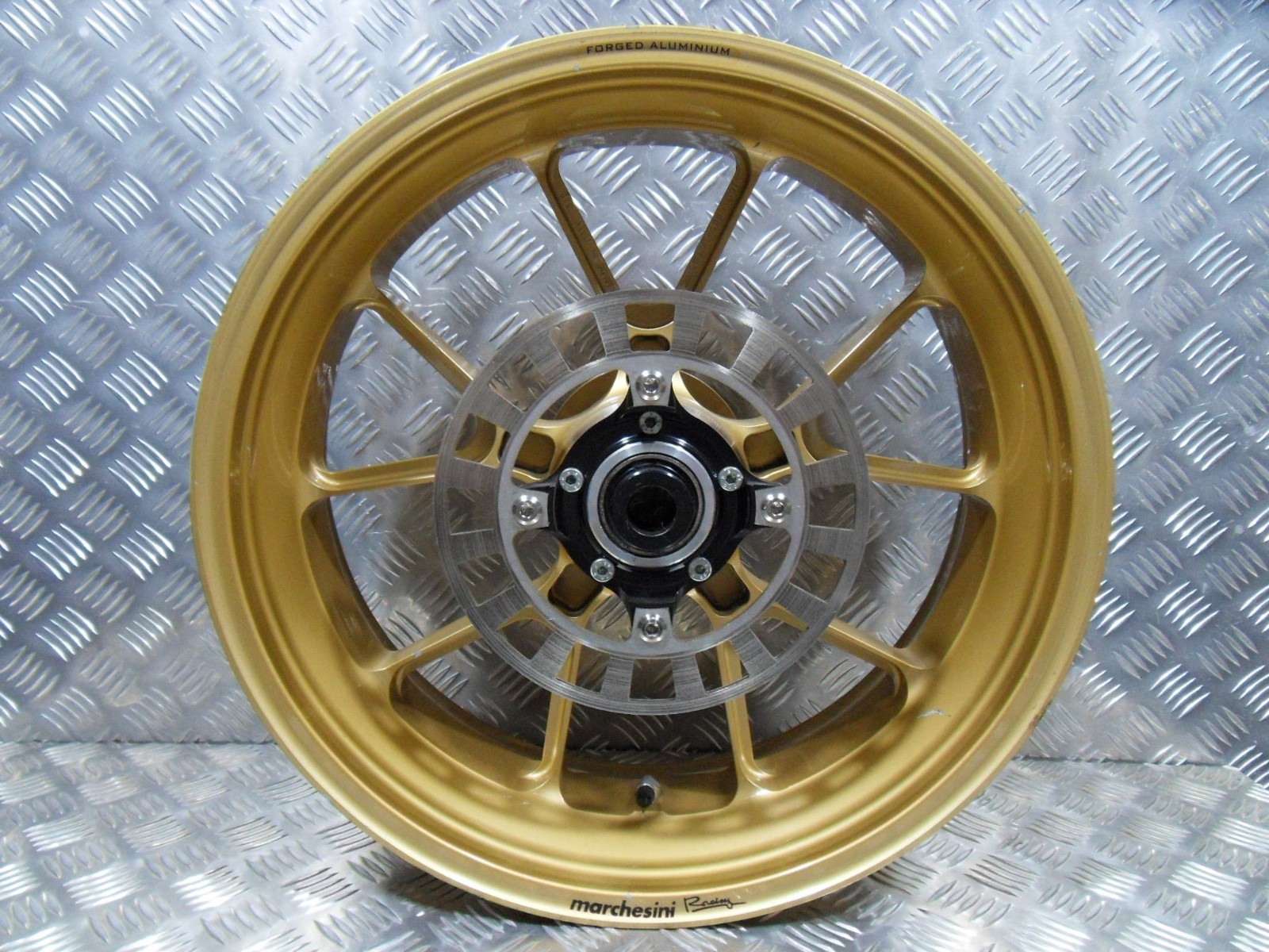 Picture 10 of 24