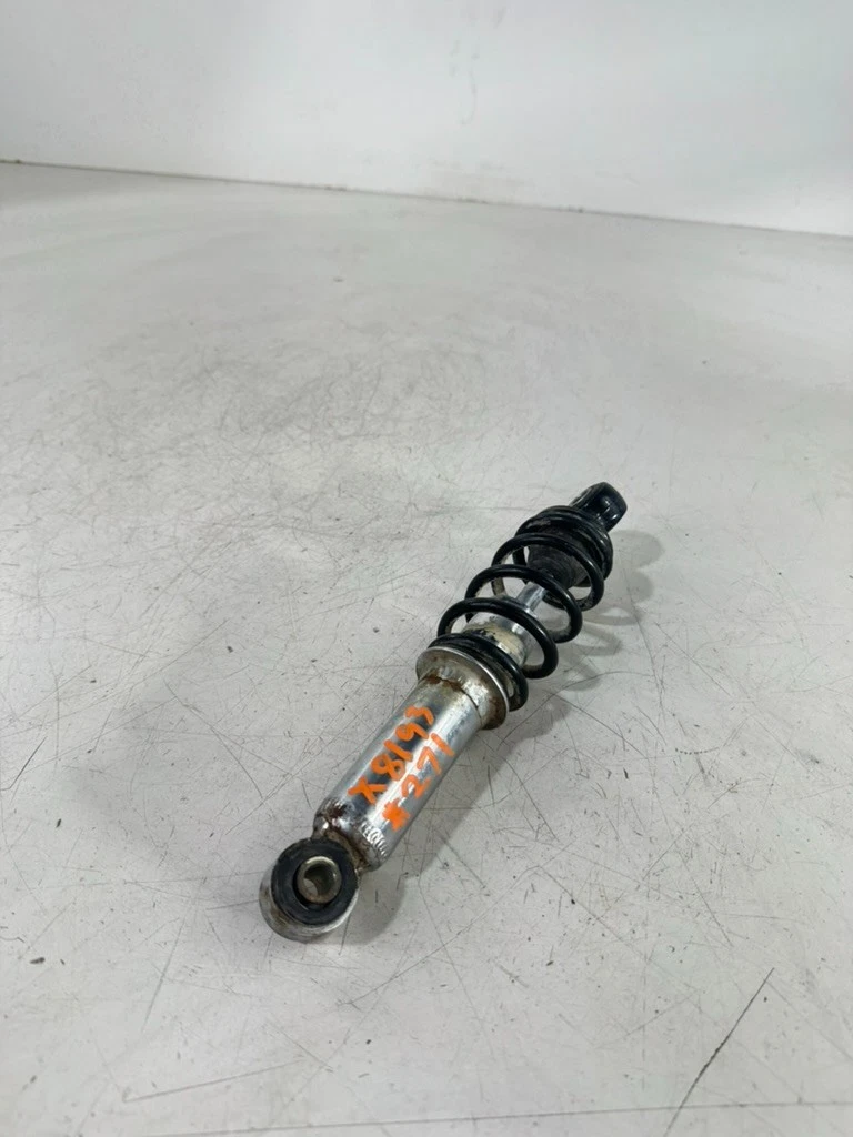 2006-2026 YAMAHA TTR50 REAR SHOCK ABSORBER SUSPENSION OEM 1P6-F2210-01-00