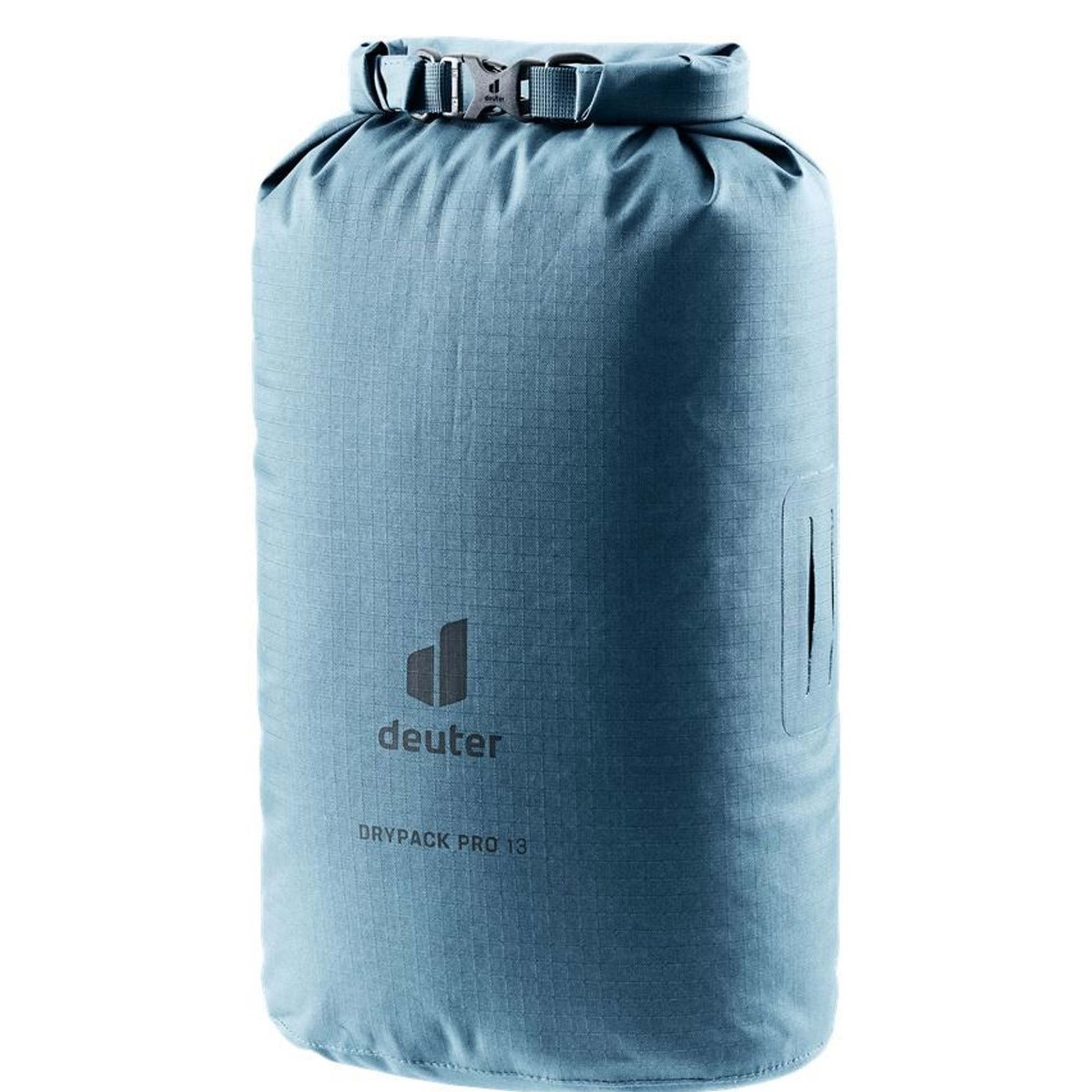 Deuter Drypack Pro 13 Sack: Atlantic