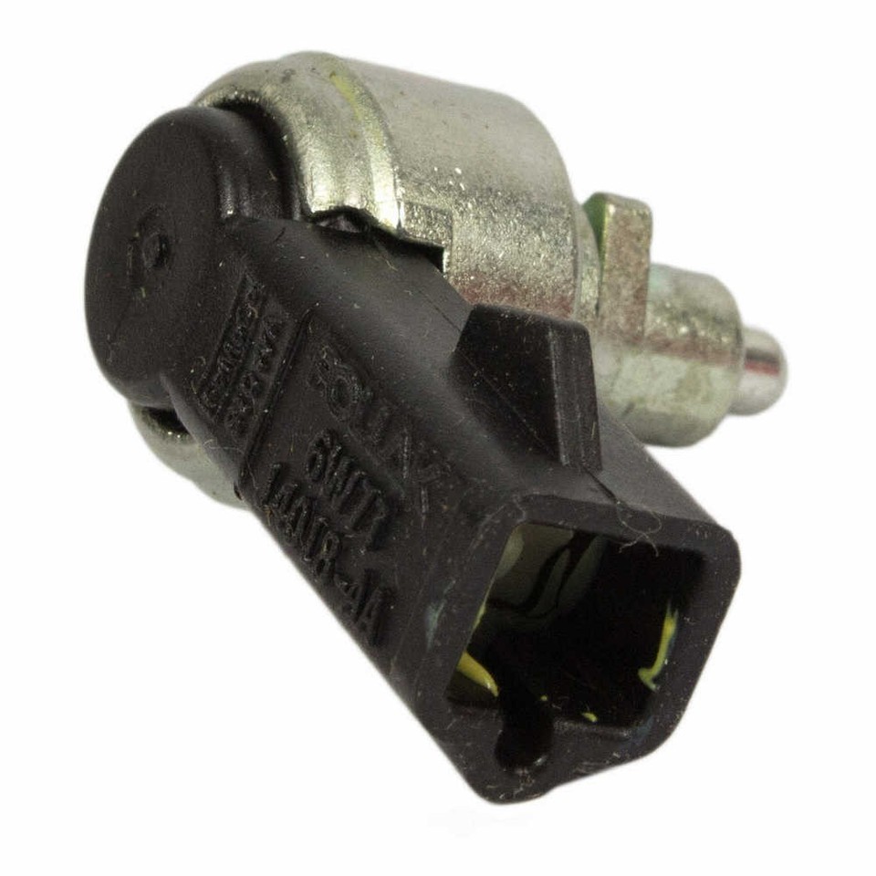 Door Open Warning Switch Motorcraft SW-6409 | eBay