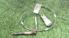 Sonde lambda Mitsubishi CANTER