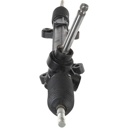 Conjunto de rack y piñón A 1 Cardone 1G2406 Foto 3 de 4