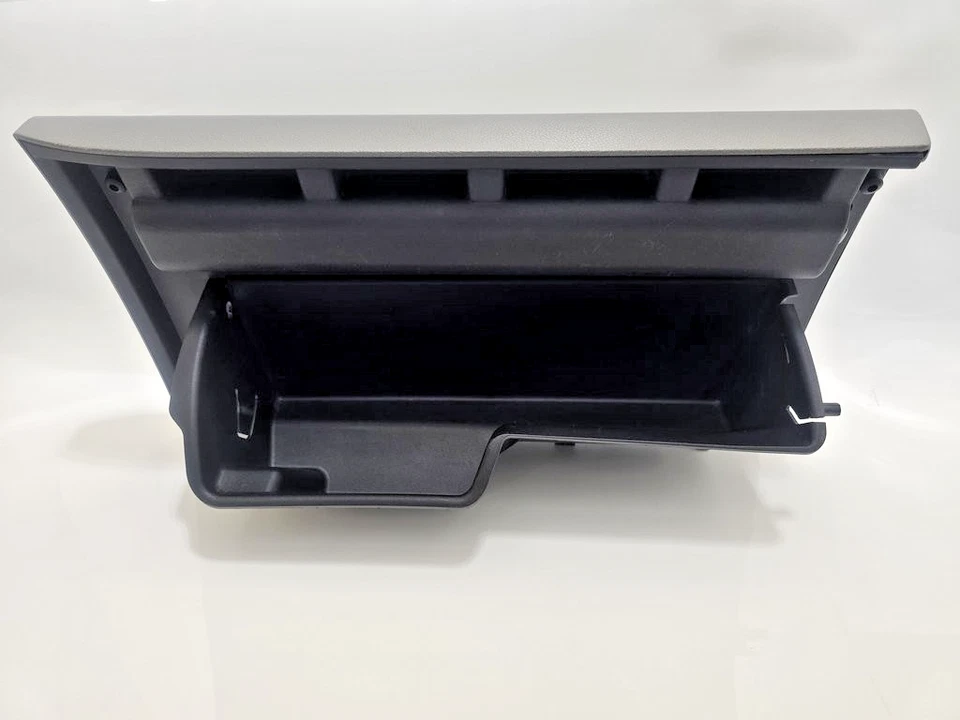 🌵 2017-2022 Ford F250/F350/F450/F550 Lower Glovebox OEM KC3B-25060T-10 🌵 - Image 2 of 4