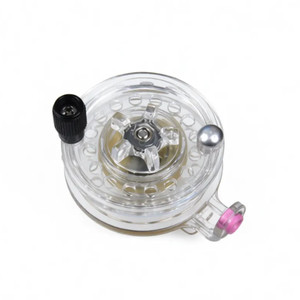 como funciona un fly fishing reel Fly Fishing 101