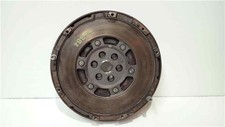 55224025 Flywheel Abarth 500 Convertible 150 2010 14 Base 14 LTR 99KW 16V TURBO