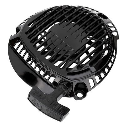 #ad #ad Recoil Starter Assembly For Kohler XT675 XT650 XT775 14165 20S $31.00