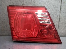 Feu arrière Kia MAGENTIS