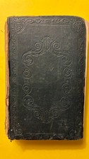 RARE-The Civil Wars of Rome: Select Lives Translated from Plutarch Series 1 1844