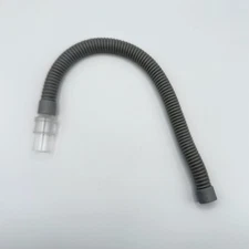 CPAP Hose Connector Tubing Adapter for Sleep Therapy Machine