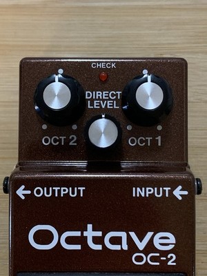 ギター BOSS OC-2 Octave oc2_main.jpg