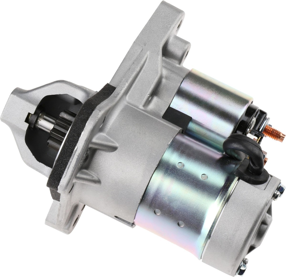 New Genuine Nissan Motor Assy-Starter 23300EE01E / 23300