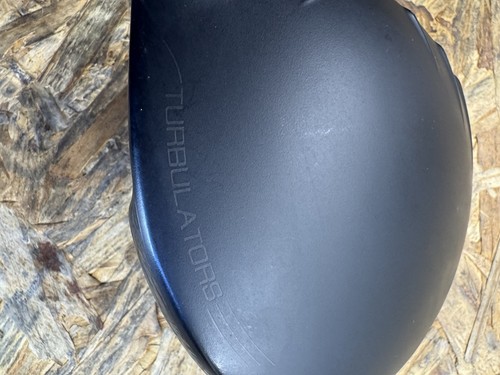 Ping G30 SF Tec Driver 10* TFC 419 Stiff Flex Great Condition. - Picture 5 of 19