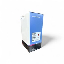 Thermo Scientific Finntip 300 9400250 pipette tips (Best Offer!)