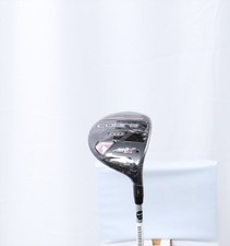 Cobra Air-X Black/Pink 2022 23  5 Fairway Wood Ladies Ultralite 45 12466849