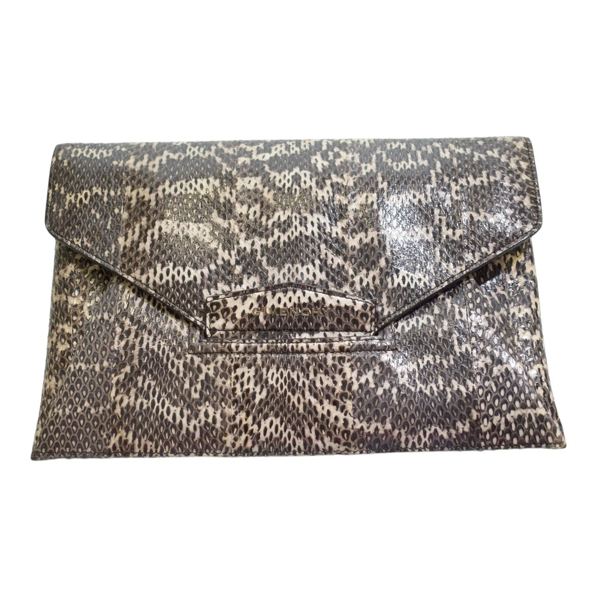 Givenchy Antigona Medium Clutch Bags & Handbags for Women for sale