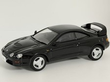 Toyota Celica NOREV 1/43 GT-FOUR celica Collectables 17+