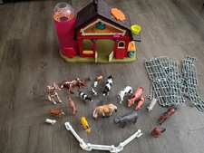 Farm Set