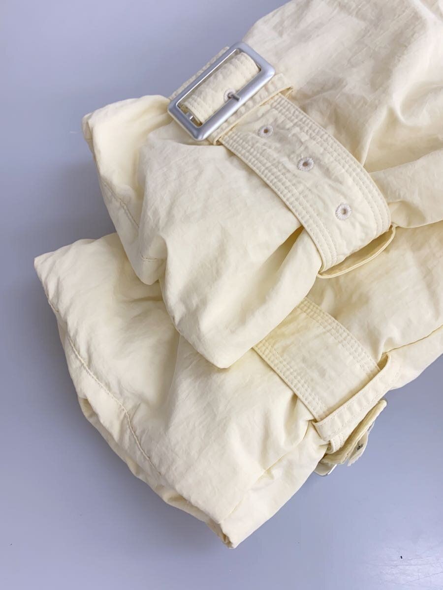 ALTRA DOT ONE OTHER COAT FREE NYLON colore panna 152260839