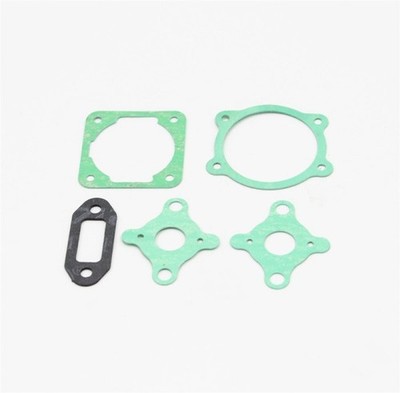 RCGF Stingermotor Teile - Dichtungssatz (15cc)