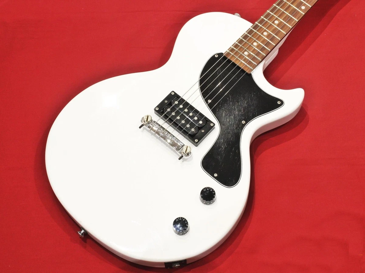 Epiphone Les Paul Junior for sale - eBay