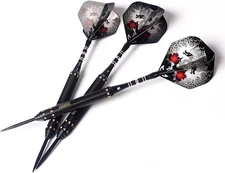 Dragon Professioanl Steel Tip Dart-25g/23g/21g/20g