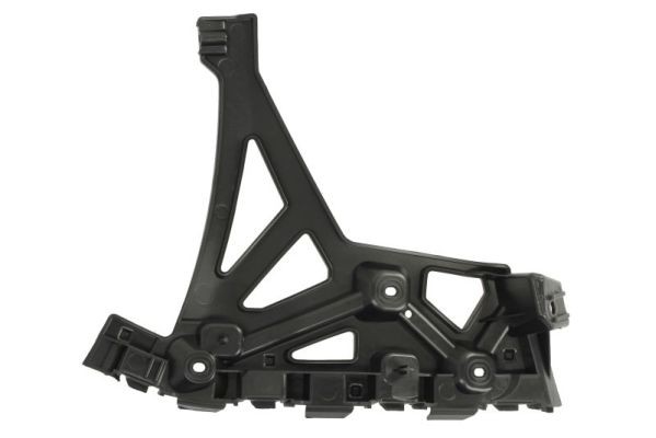 Left Front BLIC 6508-06-6004931Q Mounting Bracket, bumper for RENAULT