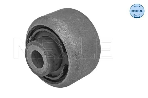 Bras de liaison Meyle 7146100011 de suspension arriere en acier renforce pour Ford