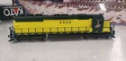 HO SCALE KATO EMD SD45 C&NW CHICAGO & NORTH WESTERN #6544 DIESEL LOCOMOTIVE🔥🔥  — photo 6