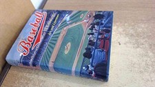 Baseball: A Treasury of Art and Lit..., Ruscoe, Michael