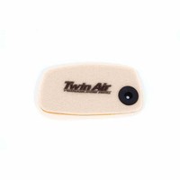 Honda Crf 110 F 19/22 Luftfilter Twin Air 150012