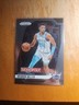 Basketball Card Single 2024-25 Panini Prizm Monopoly Brandon Miller NM NBA D111