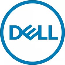 DELL DW5829E-ESIM Internal WWAN 450 Mbit/s