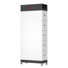 BYD Speicherpaket Batteriespeicher 13.8 kWh HVM+